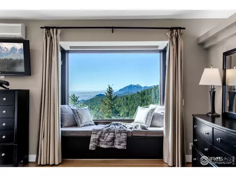 508 Peakview Rd, Boulder, CO 80302 photo 13