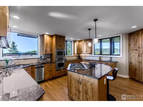 508 Peakview Rd, Boulder, CO 80302 photo 9