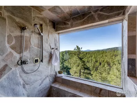 508 Peakview Rd, Boulder, CO 80302 photo 18