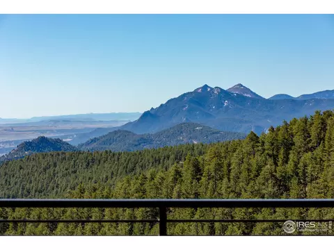 508 Peakview Rd, Boulder, CO 80302 photo 23