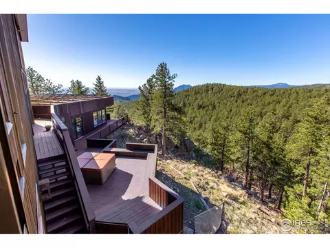 508 Peakview Rd, Boulder, CO 80302 photo 35