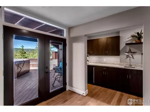 508 Peakview Rd, Boulder, CO 80302 photo 32