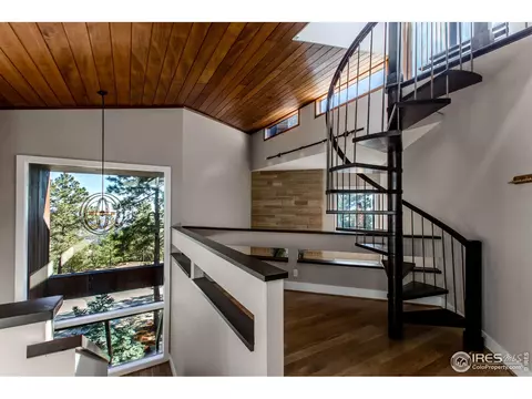 508 Peakview Rd, Boulder, CO 80302 photo 19