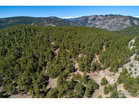 508 Peakview Rd, Boulder, CO 80302 photo 39
