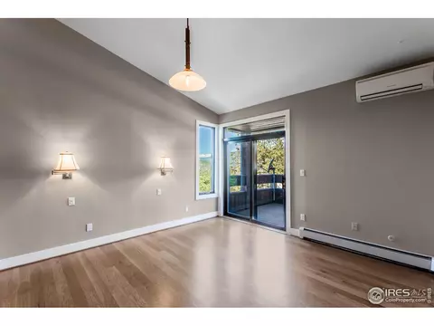 508 Peakview Rd, Boulder, CO 80302 photo 27