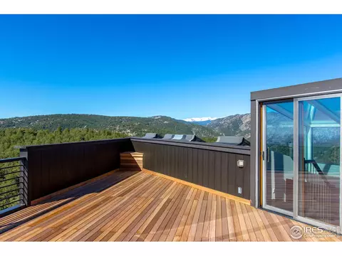 508 Peakview Rd, Boulder, CO 80302 photo 21
