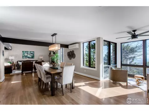 508 Peakview Rd, Boulder, CO 80302 photo 7