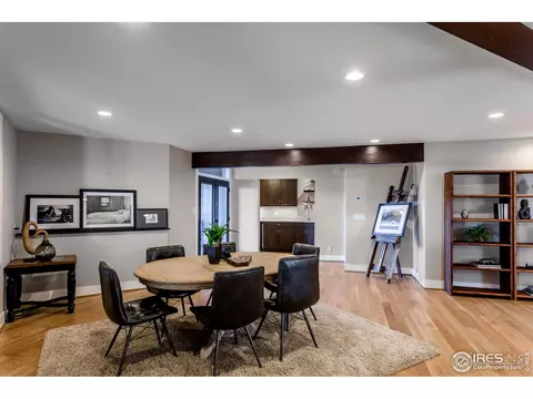 508 Peakview Rd, Boulder, CO 80302 photo 31