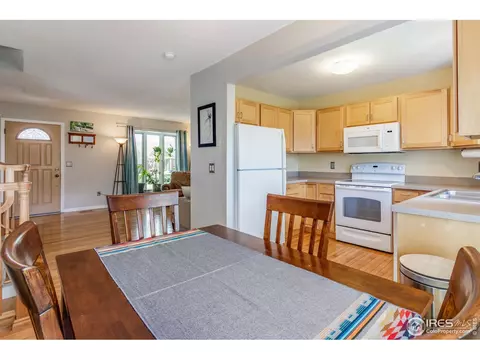 962 Clover Cir, Lafayette, CO 80026 photo 9