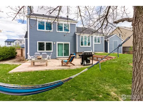 962 Clover Cir, Lafayette, CO 80026 photo 20