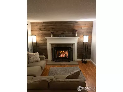 962 Clover Cir, Lafayette, CO 80026 photo 12