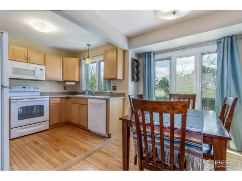 962 Clover Cir, Lafayette, CO 80026 photo 8