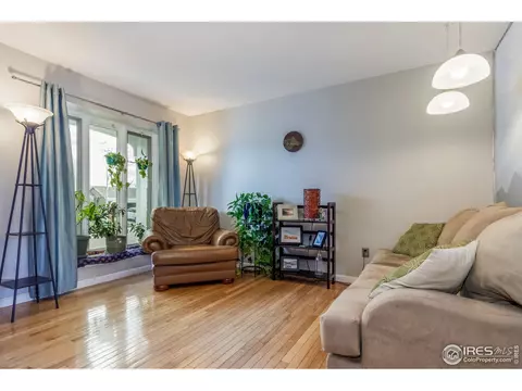 962 Clover Cir, Lafayette, CO 80026 photo 6
