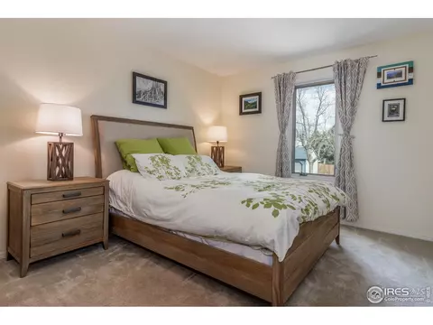 962 Clover Cir, Lafayette, CO 80026 photo 13