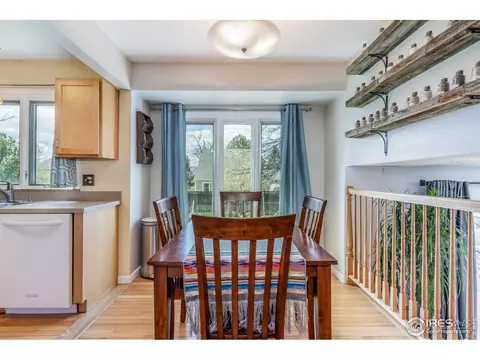 962 Clover Cir, Lafayette, CO 80026 photo 7