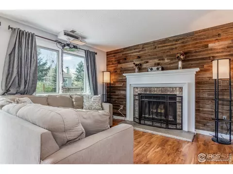 962 Clover Cir, Lafayette, CO 80026 photo 10