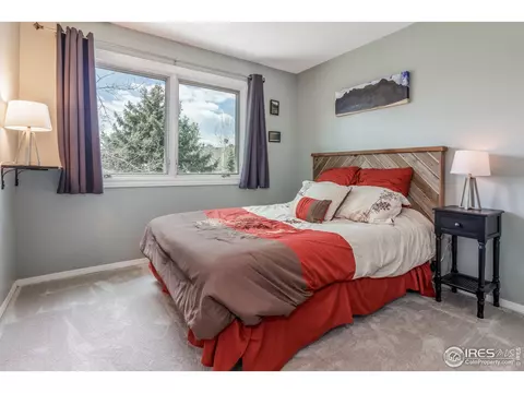 962 Clover Cir, Lafayette, CO 80026 photo 14