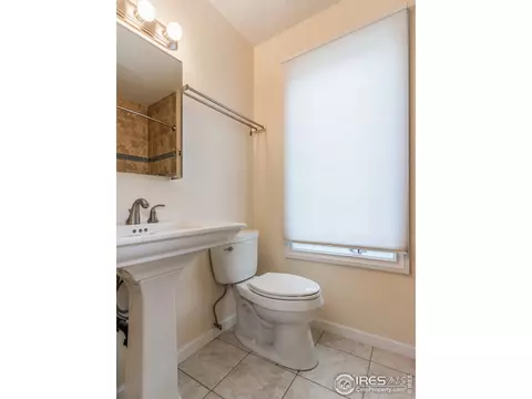 962 Clover Cir, Lafayette, CO 80026 photo 16