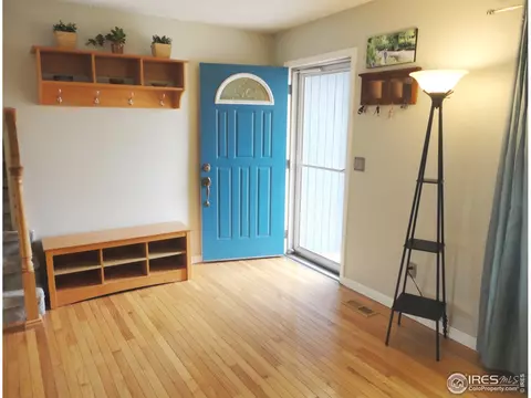 962 Clover Cir, Lafayette, CO 80026 photo 3