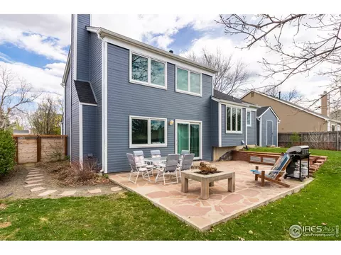962 Clover Cir, Lafayette, CO 80026 photo 21