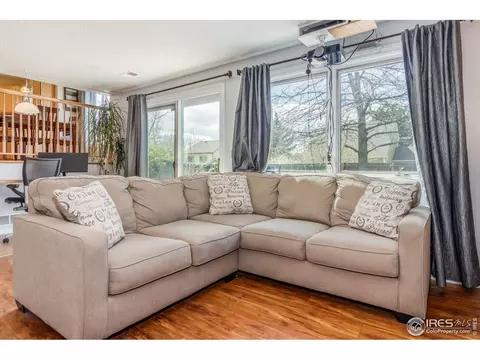 962 Clover Cir, Lafayette, CO 80026 photo 11