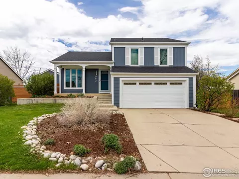 962 Clover Cir, Lafayette, CO 80026 photo 2