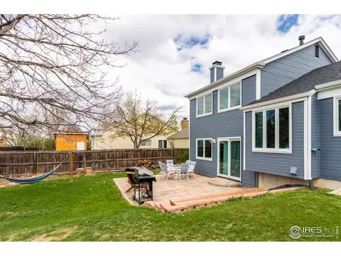 962 Clover Cir, Lafayette, CO 80026 photo 23