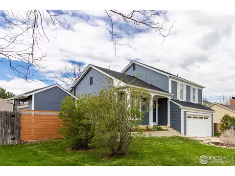 962 Clover Cir, Lafayette, CO 80026 photo 24