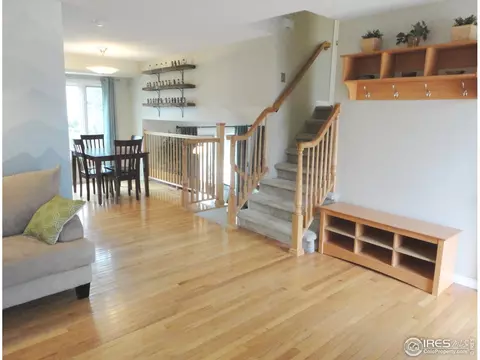 962 Clover Cir, Lafayette, CO 80026 photo 4