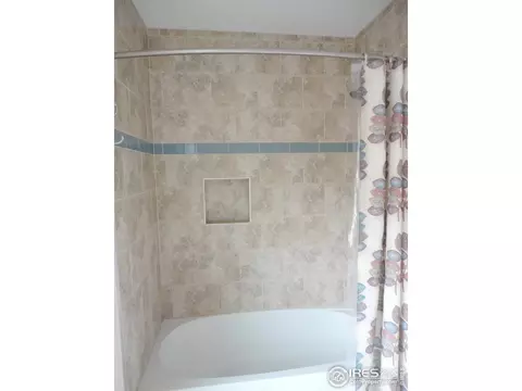 962 Clover Cir, Lafayette, CO 80026 photo 17