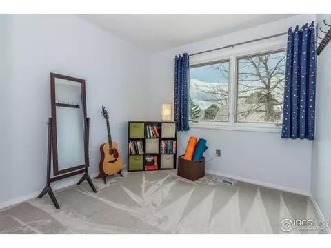 962 Clover Cir, Lafayette, CO 80026 photo 15