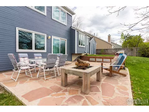962 Clover Cir, Lafayette, CO 80026 photo 22