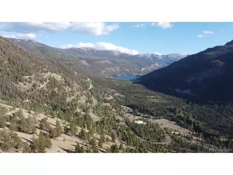 Co-149, Lake City, CO 81235