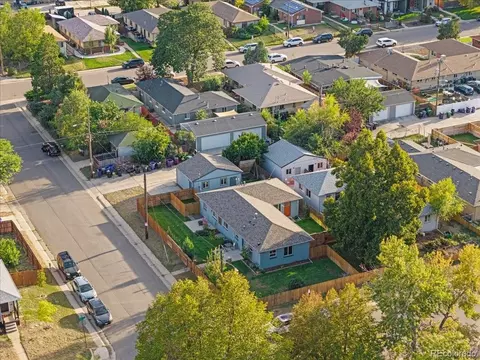View/Area - 5194 E 33rd Ave, Denver, CO 80207 photo 3 of 7