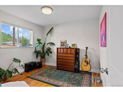 Other - 5194 E 33rd Ave, Denver, CO 80207 photo 4 of 10