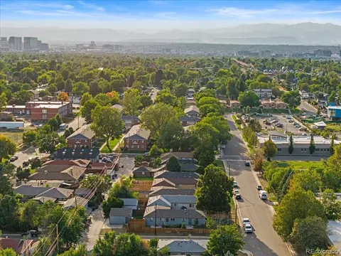 View/Area - 5194 E 33rd Ave, Denver, CO 80207 photo 7 of 7