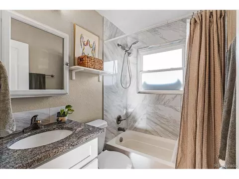 Bath - 5194 E 33rd Ave, Denver, CO 80207 photo 1 of 3