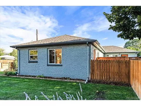 Other - 5194 E 33rd Ave, Denver, CO 80207 photo 2 of 10