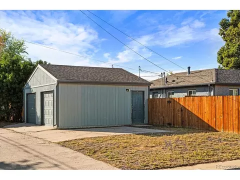 Other - 5194 E 33rd Ave, Denver, CO 80207 photo 7 of 10