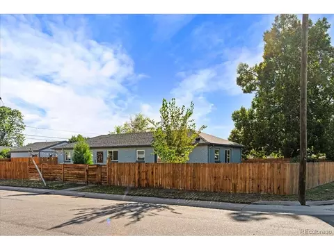 Other - 5194 E 33rd Ave, Denver, CO 80207 photo 6 of 10