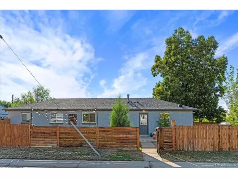 Other - 5194 E 33rd Ave, Denver, CO 80207 photo 5 of 10