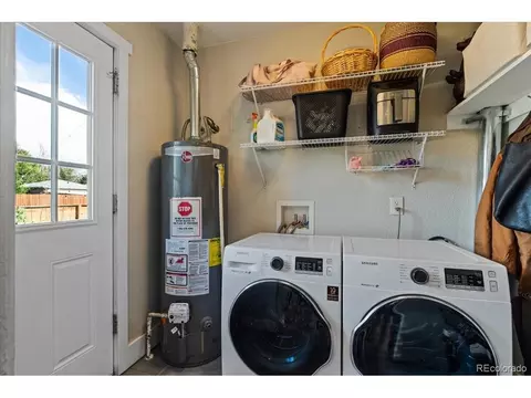 Other - 5194 E 33rd Ave, Denver, CO 80207 photo 3 of 10