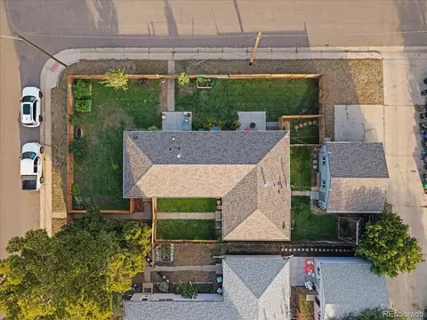View/Area - 5194 E 33rd Ave, Denver, CO 80207 photo 1 of 7