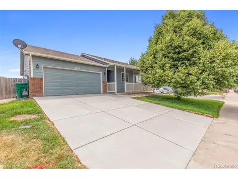 1505 Rancher Dr, Milliken, CO 80543