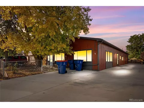 1206 Maclaughlin Ct, Dacono, CO 80514