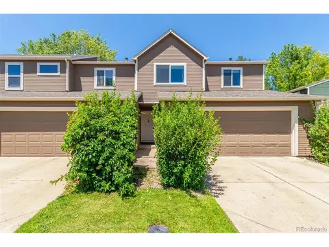 11247 Holly St, Thornton, CO 80233