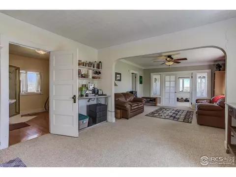 201 Schofield Rd, Berthoud, CO 80513 photo 16
