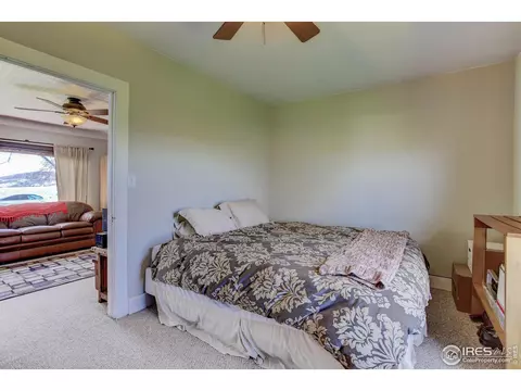 201 Schofield Rd, Berthoud, CO 80513 photo 23