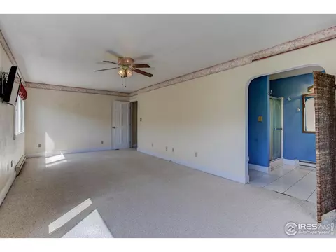 201 Schofield Rd, Berthoud, CO 80513 photo 28