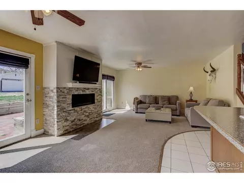 201 Schofield Rd, Berthoud, CO 80513 photo 19